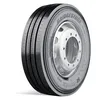 Image de BRIDGESTONE R-Steer 002 245/70 R17.5 136/134M