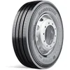 Image de BRIDGESTONE R-Steer 002 265/70 R19.5 140/138M
