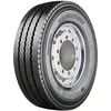 Image de BRIDGESTONE R-Trailer 001 265/70 R19.5 143/141K
