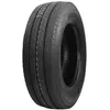 Image de 215/75R17.5 BRIDGESTONE TL R-TRAIL001 3PMSF (EU)135K