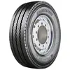 Image de BRIDGESTONE R-Trailer 001 235/75 R17.5 143/141J (144/144F)