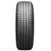 Image de Bridgestone - Pneu ALENZA 001 - 4x4 été - 235/50R19 - 99V -