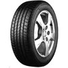 Image de Bridgestone T005 MO - 205/55R17 91W - Pneu été