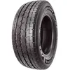 Image de FIRESTONE VANHAWK 2 215/65R15C 104/102T