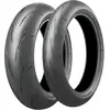 Image de Pneu BRIDGESTONE Battlax Racing R11 140/70 R 17 66H TL