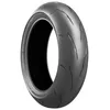 Image de Bridgestone 10534-190/55/R17-75V - E/C/73dB - Pneu toutes saisons