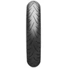 Image de BRIDGESTONE T31 110/80ZR18 (58W) TL