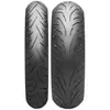 Image de Bridgestone - Pneu Moto BATTLAX T31 - Sport & Route - 120/70R18 - 59W - TL