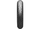 Image de Bridgestone Pneu Avant De Tourisme Battlax-t31 59w Tl