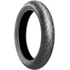 Image de Bridgestone Pneu Avant De Tourisme Battlax-t31 60w Tl