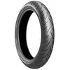 Image de BRIDGESTONE T31 110/80ZR19 (59W) TL