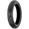Image de BRIDGESTONE 110/80 ZR 19 M/C TL (59W) BATTLAX T31 FRONT