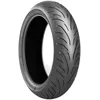 Image de BRIDGESTONE T31 150/70ZR17 (69W) TL