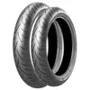 Image de Pneu BRIDGESTONE Battlax Sport Touring T31 170/60 ZR 17 72W TL