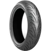 Image de Bridgestone Pneu Arrière De Tourisme Battlax-t31 72w Tl