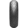 Image de Bridgestone Pneu Arrière De Tourisme Battlax-t31 75w Tl