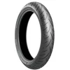 Image de Bridgestone Pneu Avant De Tourisme Battlax-t31 58v Tl