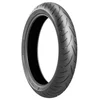 Image de Bridgestone Pneu Avant De Tourisme Battlax-t31 Gt 58w Tl