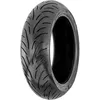 Image de BRIDGESTONE 180/55 ZR 17 M/C TL (73W) BATTLAX T31 REAR (GT)