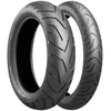 Image de BRIDGESTONE A41 90/90V21 (54V) TL