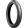 Image de BRIDGESTONE A41 110/80R19 59V TL