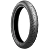 Image de Bridgestone Pneu Avant De Trail Battlax-a41f 58w Tl
