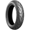 Image de Bridgestone Pneu Arrière De Trail Battlax-a41r 69v Tl M/c
