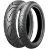 Image de Pneu BRIDGESTONE Battlax Adventure A41 150/70 ZR 18 70W TL