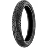 Image de BRIDGESTONE 150/70 ZR 18 M/C TL (70W) BATTLAX A41