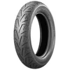 Image de Bridgestone Pneu Arrière Custom Battlecruise-h50 79v Tl