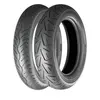 Image de Pneu BRIDGESTONE Battlecruise H50 200/55 R 17 78V TL