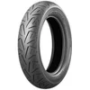 Image de Bridgestone Pneu Arrière Custom Battlecruise-h50 66w Tl
