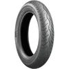 Image de BRIDGESTONE 130/60 B 19 M/C TL 61H BATTLECRUISE H50 FRONT