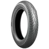 Image de Bridgestone Pneu De Route Battlecruise H50 R 81h M/c Tl