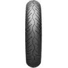 Image de Bridgestone - Pneu Moto BATTLECRUISE H50 - Custom & Collection - 180/55R18 - 80H - TL