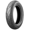 Image de Bridgestone Pneu Arrière Custom Battlecruise-h50 77h Tl