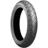 Image de Bridgestone Pneu De Scooter Battlx Sc2f 55h Tl