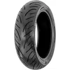 Image de BRIDGESTONE 160/60 R 14 M/C TL 65H BATTLAX SCOOTER 2 R