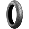 Image de Bridgestone Pneu Avant De Scooter Battlax-sc2 Rain 56h Tl