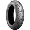 Image de Bridgestone Pneu De Scooter Battlax-sc2 Rain 67h Tl