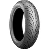 Image de BRIDGESTONE 130/70 R 16 M/C TL 61S BATTLAX SCOOTER 2 R RAIN