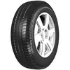 Image de Pneu Bridgestone Ecopia EP001S 185/65 R 15 92 V XL Ete