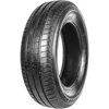 Image de BRIDGESTONE ECOPIA EP001S (AO) 185/65R15 92V (AO) XL ULRR