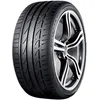 Image de BRIDGESTONE POTENZA S001L RFT 245/40RF21 96Y RFT BSW