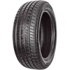 Image de BRIDGESTONE ALENZA 001 (*) RFT 275/40R20 106W (*) RFT XL
