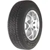 Image de Pneu Bridgestone Dueler H/T 687 235/60 R 16 100 H Ete