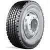 Image de BRIDGESTONE RW-Drive 001 315/70 R22.5 154/150L (152/148M) Hiver