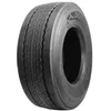 Image de 385/65R22.5 160K (158L) TL