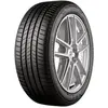 Image de BRIDGESTONE TURANZA T005 225/60R16 102W XL