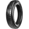Image de BRIDGESTONE ECOPIA EP500 (*) 175/55R20 89T (*) XL